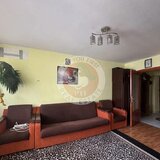 Plaza Mall | Apartament 3 camere | semidecomandat | 64mp | B11041